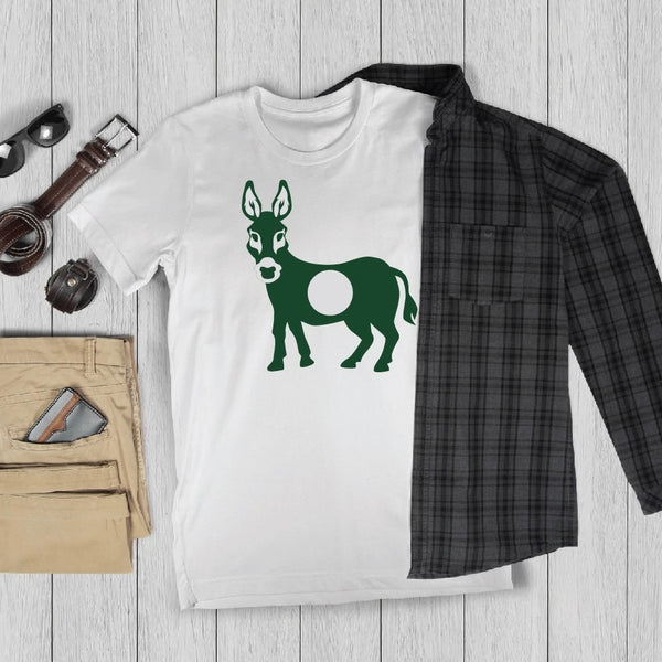 Asshole T-Shirt